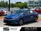 2024 Kia Forte LXS - KIA CPO / CLEAN CARFAX / ONE OWNER