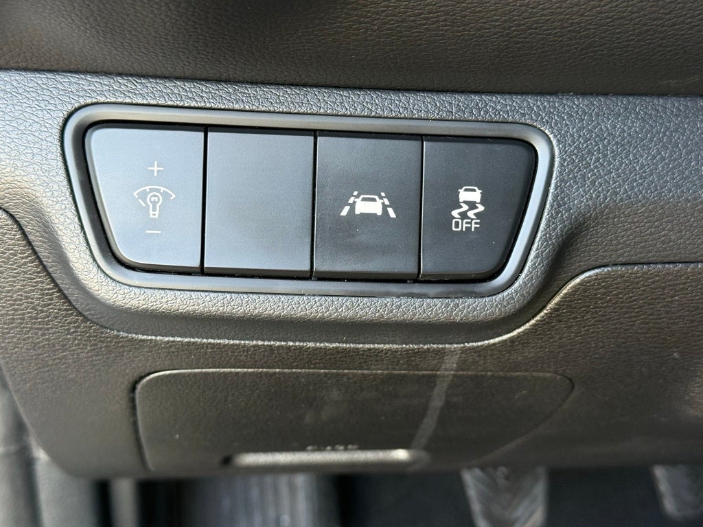 2019 Kia Forte FE - CLEAN CARFAX