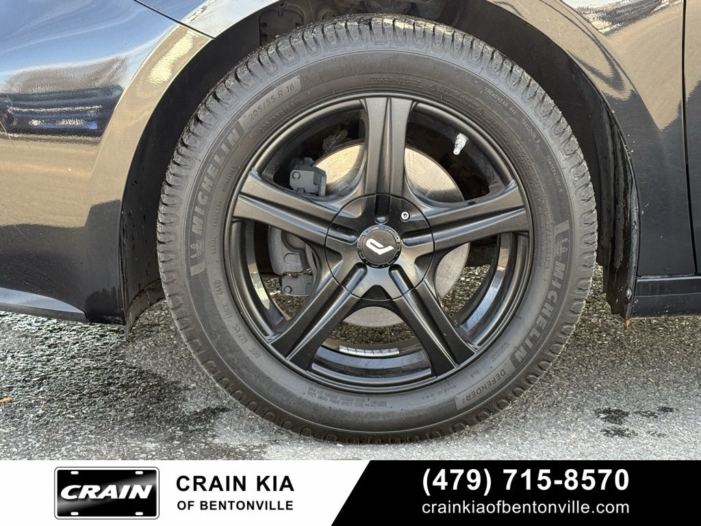 2019 Kia Forte FE - CLEAN CARFAX