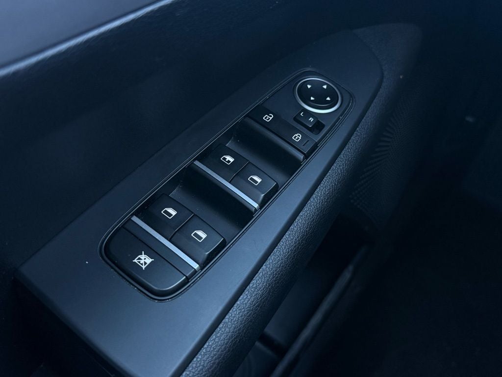 2024 Kia Forte LXS - KIA CPO / CLEAN CARFAX / ONE OWNER