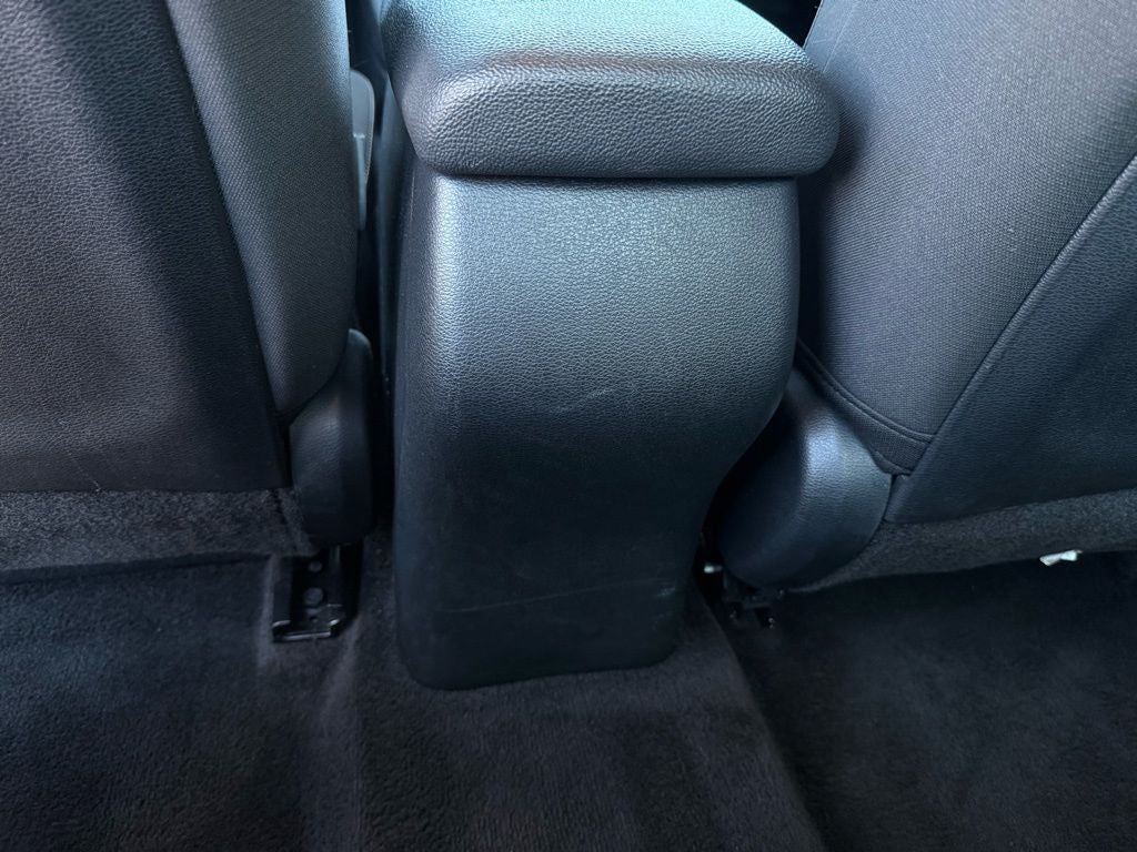 2024 Kia Forte LXS - KIA CPO / CLEAN CARFAX / ONE OWNER