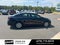 2021 Kia Forte FE - KIA CPO / CLEAN CARFAX