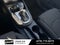 2022 Kia Forte LXS - KIA CPO