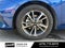 2022 Kia Forte LXS - KIA CPO