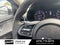 2023 Kia Forte LXS - KIA CPO / CLEAN CARFAX / TECH PACKAGE