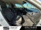 2023 Kia Forte LXS - KIA CPO / CLEAN CARFAX / TECH PACKAGE