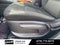 2023 Kia Forte LXS - KIA CPO / CLEAN CARFAX / TECH PACKAGE
