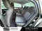 2024 Kia Forte LXS - KIA CPO / CARFAX ONE OWNER