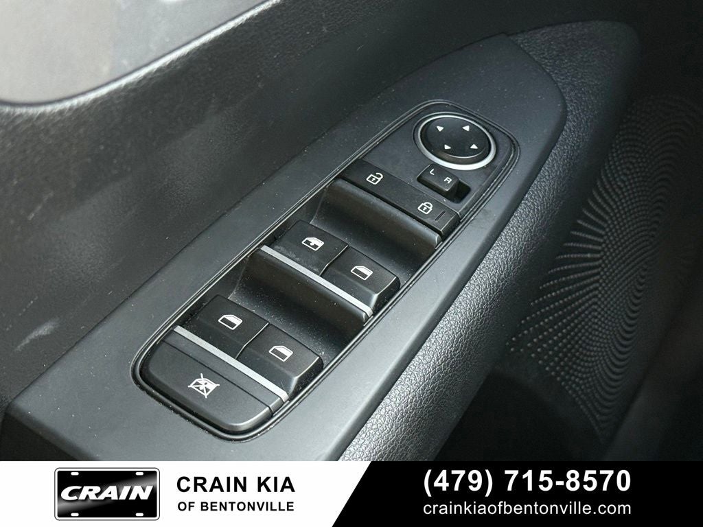 2024 Kia Forte LXS - CLEAN CARFAX / ONE OWNER