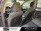 2024 Kia Forte LXS - CLEAN CARFAX / ONE OWNER