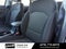 2023 Kia Forte LXS - KIA CPO / CLEAN CARFAX