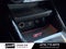 2023 Kia Forte GT-Line | KIA CPO | CARFAX ONE OWNER