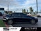 2023 Kia Forte GT-Line | KIA CPO | CARFAX ONE OWNER