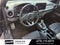 2023 Kia Forte GT-Line | KIA CPO | CARFAX ONE OWNER