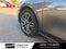2024 Kia Forte GT-Line - KIA CPO / CLEAN CARFAX