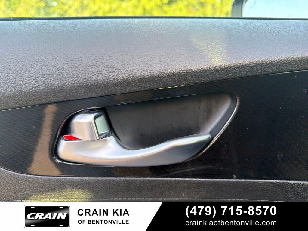 2024 Kia Forte GT-Line - KIA CPO / CLEAN CARFAX