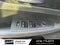 2024 Kia Forte GT-Line - KIA CPO / CLEAN CARFAX