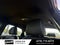 2024 Kia Forte GT-Line - KIA CPO / CLEAN CARFAX