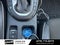 2024 Kia Forte GT-Line - KIA CPO / CLEAN CARFAX