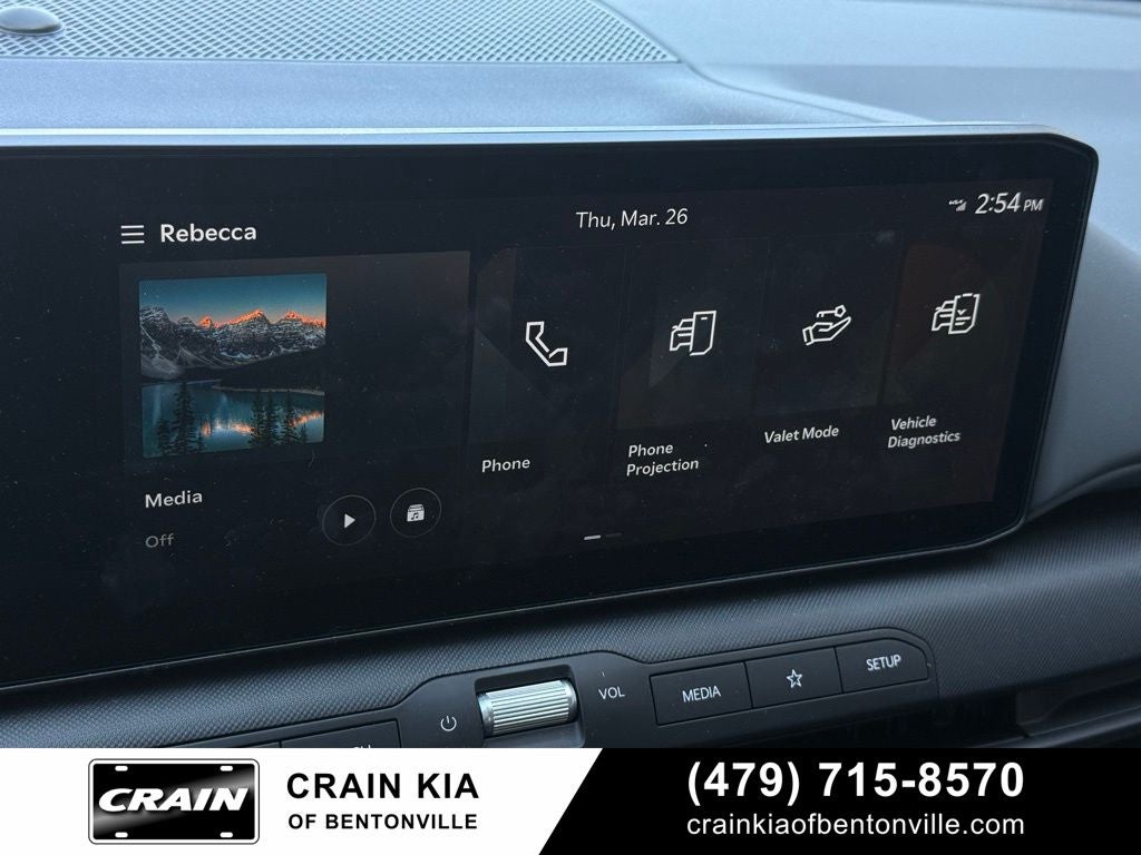 2025 Kia K4 LXS - KIA CPO / CLEAN CARFAX / ONE OWNER