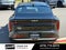 2025 Kia K4 LXS - KIA CPO / CLEAN CARFAX / ONE OWNER