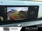 2025 Kia K4 LXS - KIA CPO / CARFAX ONE OWNER