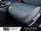 2025 Kia K4 LXS - KIA CPO / CARFAX ONE OWNER
