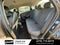 2025 Kia K4 LXS - KIA CPO / CARFAX ONE OWNER