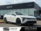 2025 Kia K4 EX - KIA CPO / CLEAN CARFAX / ONE OWNER
