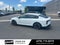 2025 Kia K4 EX - KIA CPO / CLEAN CARFAX / ONE OWNER