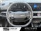 2025 Kia K4 EX - KIA CPO / CLEAN CARFAX / ONE OWNER