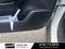2025 Kia K4 EX - KIA CPO / CLEAN CARFAX / ONE OWNER