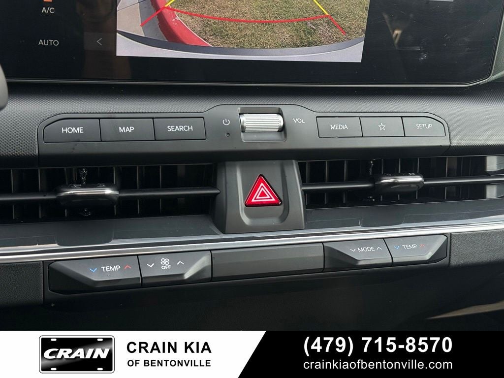 2025 Kia K4 EX - KIA CPO / CLEAN CARFAX / ONE OWNER