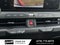 2025 Kia K4 EX - KIA CPO / CLEAN CARFAX / ONE OWNER