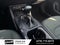 2025 Kia K4 EX - KIA CPO / CLEAN CARFAX / ONE OWNER