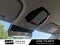 2025 Kia K4 EX - KIA CPO / CLEAN CARFAX / ONE OWNER