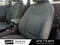 2025 Kia K4 EX - KIA CPO / CLEAN CARFAX / ONE OWNER