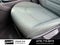 2025 Kia K4 EX - KIA CPO / CLEAN CARFAX / ONE OWNER