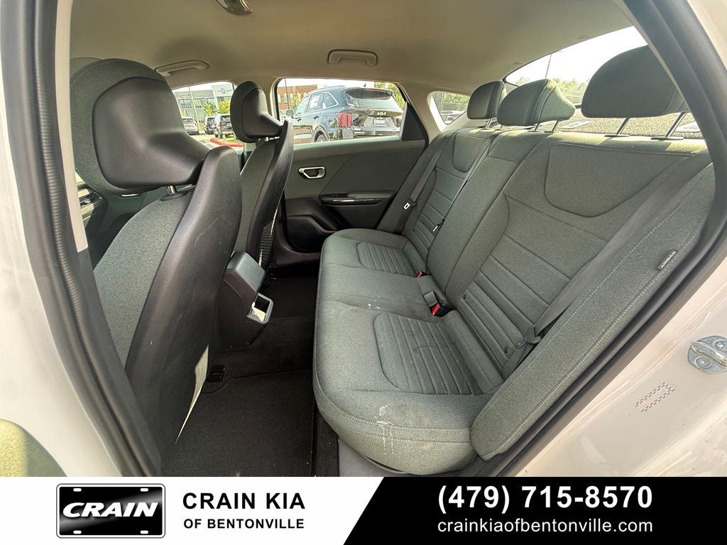 2025 Kia K4 EX - KIA CPO / CLEAN CARFAX / ONE OWNER