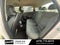 2025 Kia K4 EX - KIA CPO / CLEAN CARFAX / ONE OWNER
