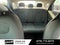 2025 Kia K4 EX - KIA CPO / CLEAN CARFAX / ONE OWNER