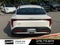 2025 Kia K4 EX - KIA CPO / CLEAN CARFAX / ONE OWNER