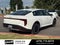 2025 Kia K4 EX - KIA CPO / CLEAN CARFAX / ONE OWNER