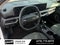 2025 Kia K4 EX - KIA CPO / CLEAN CARFAX / ONE OWNER