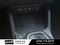 2025 Kia K4 EX - KIA CPO / CLEAN CARFAX / ONE OWNER