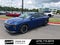 2025 Kia K4 EX - KIA CPO / CLEAN CARFAX / ONE OWNER