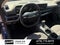 2025 Kia K4 EX - KIA CPO / CLEAN CARFAX / ONE OWNER
