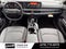 2027 Kia K4 EX