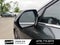 2025 Kia K4 GT-Line Turbo - KIA CPO / PANORAMIC SUNROOF / RED INTERIOR