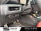 2025 Kia K4 GT-Line Turbo - KIA CPO / PANORAMIC SUNROOF / RED INTERIOR